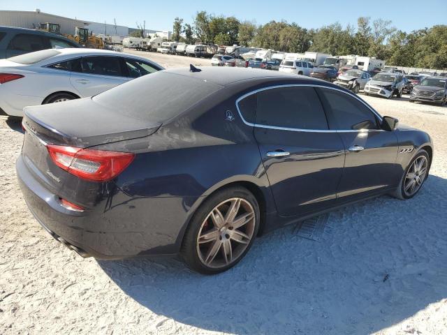 VIN ZAM56RPA1G1184341 2016 MASERATI QUATTROPOR no.3