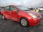 Lot #3041883423 2008 TOYOTA PRIUS