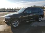 2015 BMW X5 SDRIVE3 - 5UXKR2C59F0H36477