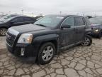 2015 GMC TERRAIN SL - 2GKALMEK5F6368742