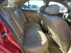 Lot #3027327303 2008 CADILLAC STS