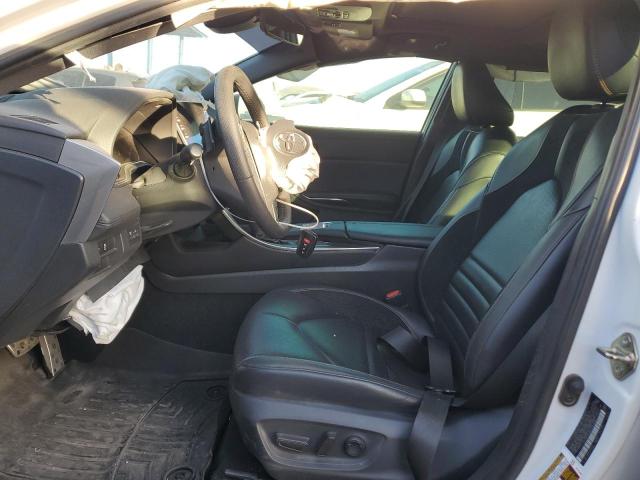 2020 TOYOTA AVALON XSE 4T1EZ1FB0LU041926