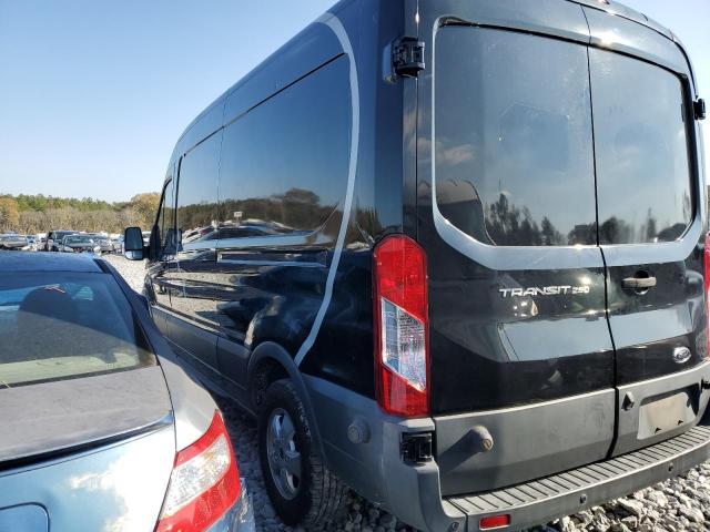 Vin: 1ftyr2cm1hkb01891, lot: 79873614, ford transit t-250 20172