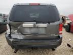 Lot #3032090081 2010 HONDA PILOT EXL