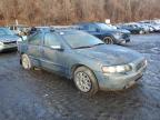 Lot #3041765484 2004 VOLVO S60