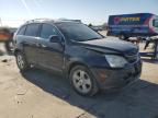 Lot #3029904250 2014 CHEVROLET CAPTIVA LS