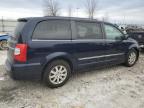 CHRYSLER TOWN & COU 2C4RC1BG1DR631110 photo