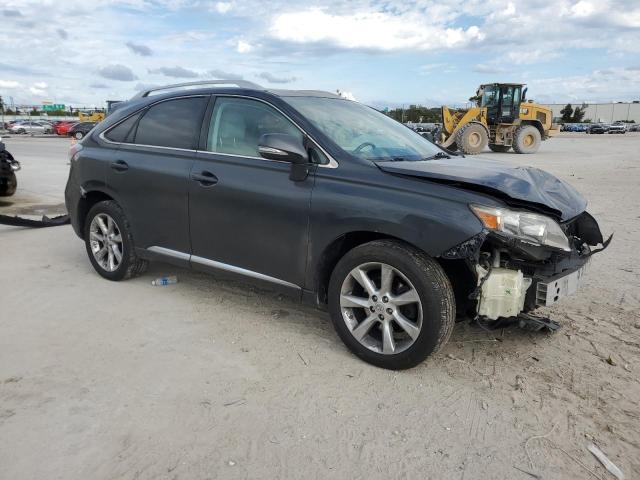 Vin: 2t2zk1ba2ac001179, lot: 51147955, lexus rx350 350 20104