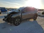 Lot #3028228017 2019 NISSAN ROGUE S