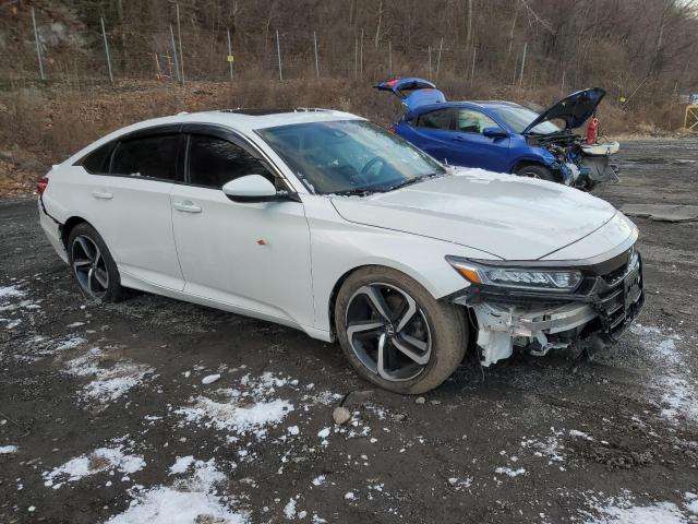 VIN 1HGCV2F31JA002994 2018 HONDA ACCORD no.4