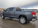 Lot #3024496543 2007 TOYOTA TUNDRA DOU