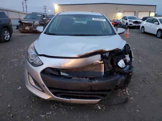 VIN KMHD35LE8DU146461 2013 HYUNDAI ELANTRA no.5