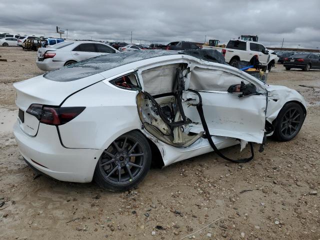 2020 TESLA MODEL 3 - 5YJ3E1EB6LF618976