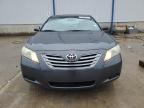 Lot #3044450745 2008 TOYOTA CAMRY HYBR