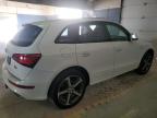 Lot #3024606607 2016 AUDI Q5 PREMIUM