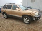 Lot #3022986104 2004 HYUNDAI SANTA FE G