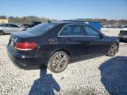 Lot #3023812895 2014 MERCEDES-BENZ E 350