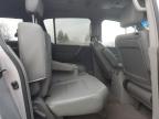 Lot #3034571736 2004 NISSAN ARMADA SE