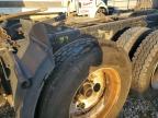 Lot #3037869292 2007 STERLING TRUCK LT 9500