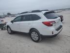 Lot #3023419325 2015 SUBARU OUTBACK 2.