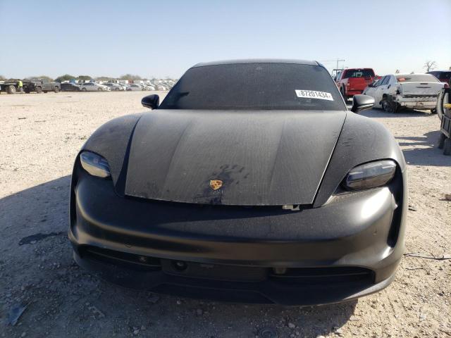 2023 PORSCHE TAYCAN WP0AA2Y14PSA15970