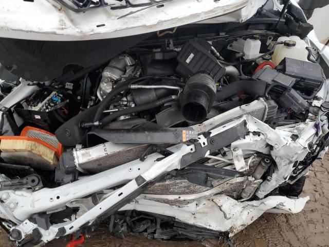 2023 GMC SIERRA K35 - 1GT49VEY7PF154909