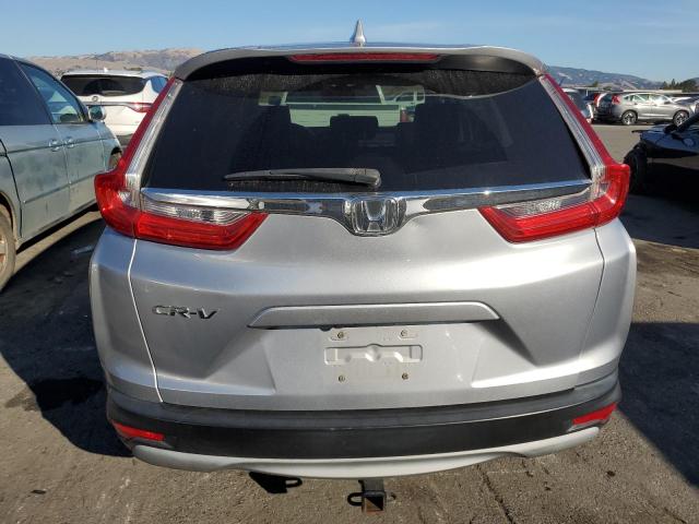 VIN 5J6RW1H81JA005090 2018 HONDA CRV no.6