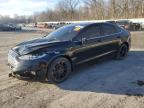 2017 FORD FUSION SE - 3FA6P0H77HR213147