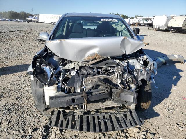 2019 NISSAN VERSA NOTE - 3N1CE2CP3KL363257
