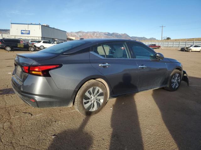 Vin: 1n4bl4bv5lc234952, lot: 84540444, nissan altima s 20203