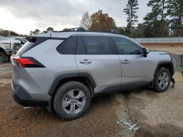 2024 TOYOTA RAV4 XLE - 2T3W1RFV2RC261316