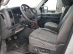 Lot #3024842382 2014 NISSAN NV 2500