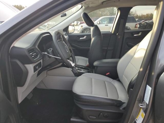 2023 FORD ESCAPE PLA - 1FMCU9JA7PUA99394