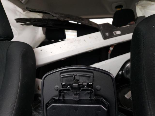 2017 TOYOTA RAV4 LE - 2T3BFREV0HW671143