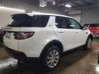 Lot #3025061228 2016 LAND ROVER DISCOVERY