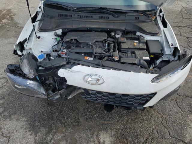 2023 HYUNDAI KONA SEL - KM8K6CAB8PU061460