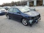 Lot #3051598100 2011 TOYOTA COROLLA BA