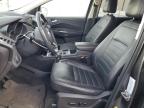 Lot #3023061450 2017 FORD ESCAPE TIT