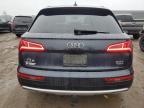 AUDI Q5 PREMIUM photo