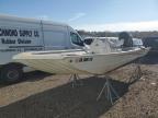 Lot #3033167169 2009 TRIT BOAT