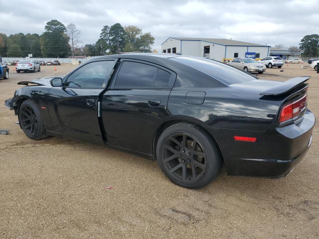 Vin: 2c3cdxct6dh629655, lot: 84090344, dodge charger r/t 20132