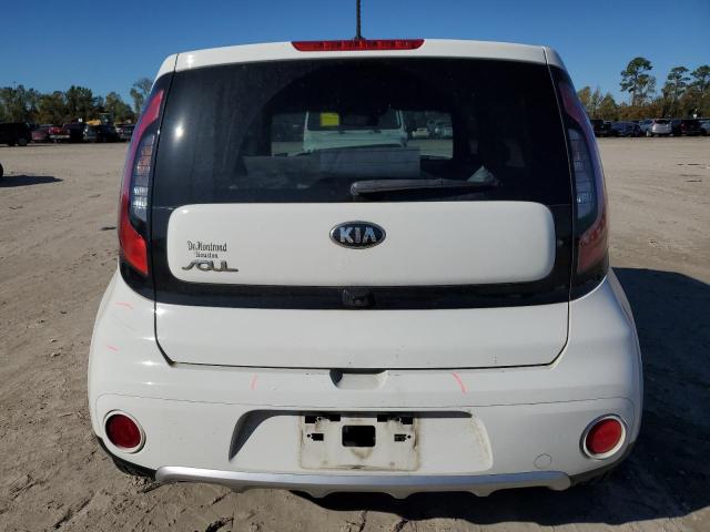 VIN KNDJP3A52H7467239 2017 KIA SOUL no.6