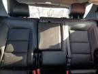 Lot #3025056247 2021 CHEVROLET EQUINOX PR