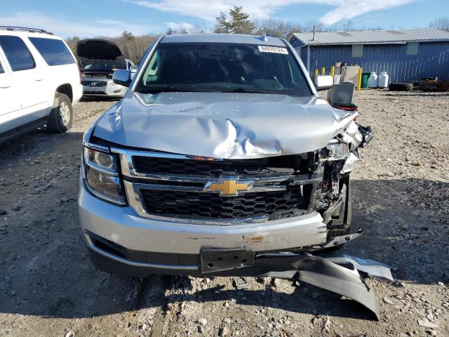 2019 CHEVROLET TAHOE K150 - 1GNSKBKC2KR297641