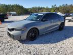 2025 HONDA CIVIC SPOR - 2HGFE2F51SH510447