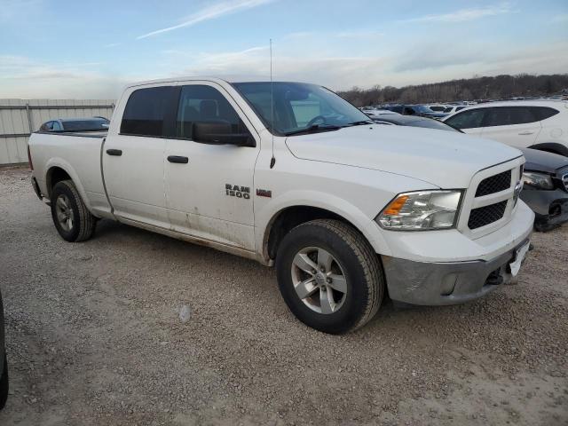 Vin: 1c6rr7tt8fs661761, lot: 84494374, ram 1500 slt 20154