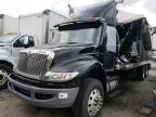 Lot #3023665956 2012 INTERNATIONAL 4000 4400