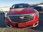 Lot #3024745302 2019 CADILLAC XTS LUXURY