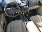 Lot #3025137203 2017 FORD ESCAPE SE