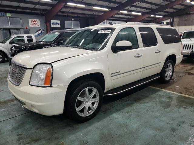 2012 GMC YUKON XL D #3025206589